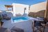 crystal waters suites nikiana lefkada 2 bed elegant room private pool sea view 1 
