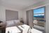 crystal waters suites nikiana lefkada 5 bed penthouse suite sea view 2 