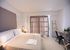 crystal waters suites nikiana lefkada 5 bed penthouse suite sea view 4 