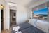 crystal waters suites nikiana lefkada 5 bed penthouse suite sea view 8 