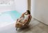 crystal waters suites nikiana lefkada presidential suite private pool partial sea view 3 