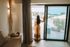 crystal waters suites nikiana lefkada presidential suite private pool partial sea view 4 