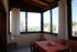 Chalkidiki Summer Houses 2, Nikiti, Sithonia