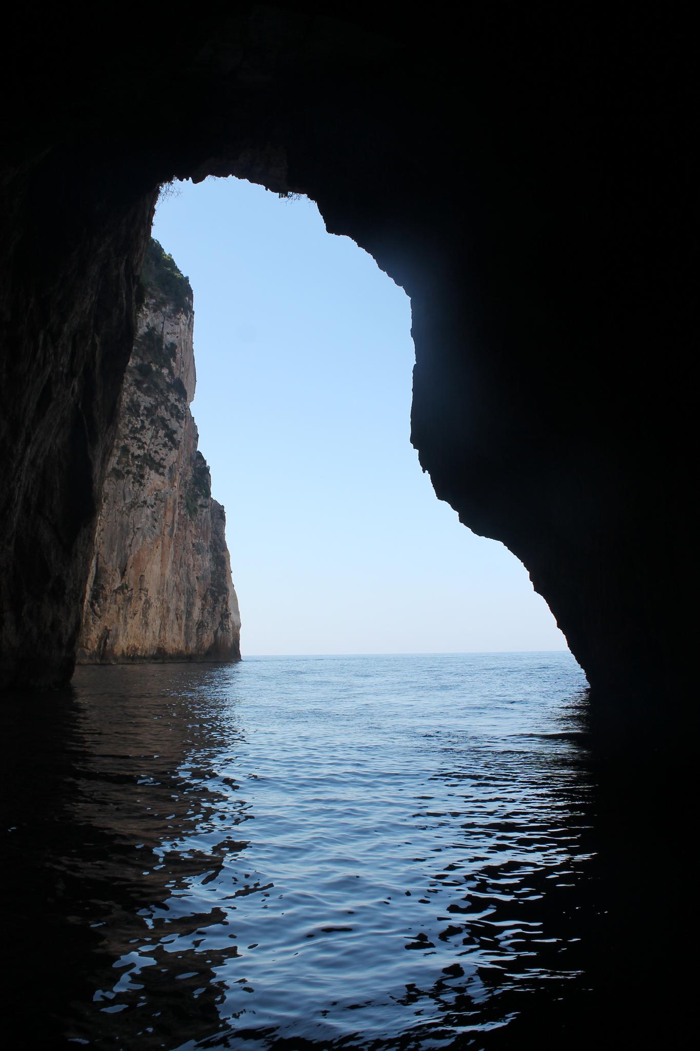 blue caves paxos island (1).JPG