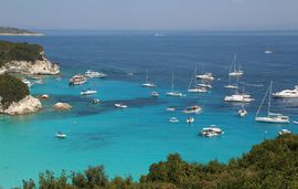antipaxos island greece.JPG