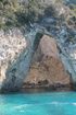 blue caves paxos island (2).JPG