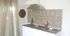 palace luxury apartment palio kavala  (16) 