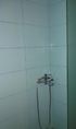 palace luxury apartment palio kavala  (20) 