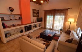 nikis home nea iraklitsa kavala (8)