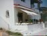 alexandros house palio kavala  (1) 
