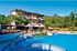 Green Bay Hotel Trypiti Thassos 32