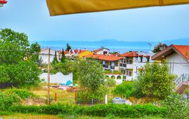 nina apartment pefkohori kassandra 5