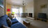 selkies beach house 2 mola kalyva kassandra 21