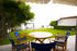 monty beach front house mola kaliva kassandra 2 