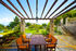 bizmut garden house paliouri kassandra 4 