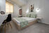 Oasis Villa, Limenaria, Thassos