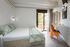 Oasis Villa, Limenaria, Thassos