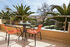 Oasis Villa, Limenaria, Thassos