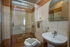 Oasis Villa, Limenaria, Thassos