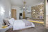 Oasis Villa, Limenaria, Thassos