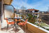 Oasis Villa, Limenaria, Thassos