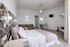 Oasis Villa, Limenaria, Thassos