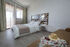 Oasis Villa, Limenaria, Thassos