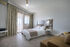 Oasis Villa, Limenaria, Thassos