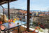 Oasis Villa, Limenaria, Thassos