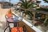 Oasis Villa, Limenaria, Thassos