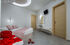 Oasis Villa, Limenaria, Thassos