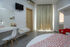 Oasis Villa, Limenaria, Thassos