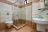 Oasis Villa, Limenaria, Thassos