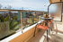 Oasis Villa, Limenaria, Thassos