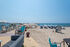 Oasis Villa, Limenaria, Thassos