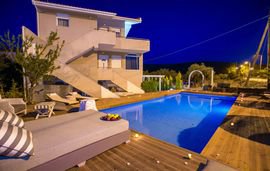 kapahi sea view hotel potos thassos 1