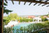 bozis private pool villa siviri kassandra 12 