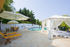 bozis private pool villa siviri kassandra 15 
