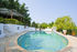 bozis private pool villa siviri kassandra 17 