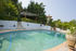bozis private pool villa siviri kassandra 18 
