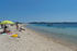 xiropotami beach athos 