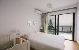 borealis sea front villa nea moudania kassandra 12