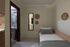 Rodi Houses, Sykia, Sithonia