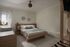 Rodi Houses, Sykia, Sithonia
