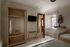 Rodi Houses, Sykia, Sithonia