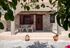 Rodi Houses, Sykia, Sithonia