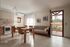 Rodi Houses, Sykia, Sithonia