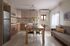 Rodi Houses, Sykia, Sithonia