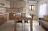 Rodi Houses, Sykia, Sithonia