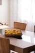 Rodi Houses, Sykia, Sithonia